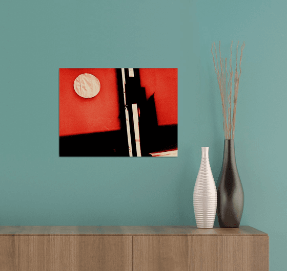 City Range #53