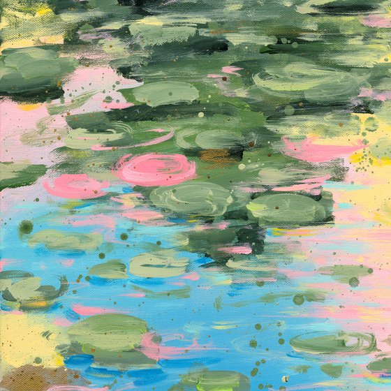 Reflect