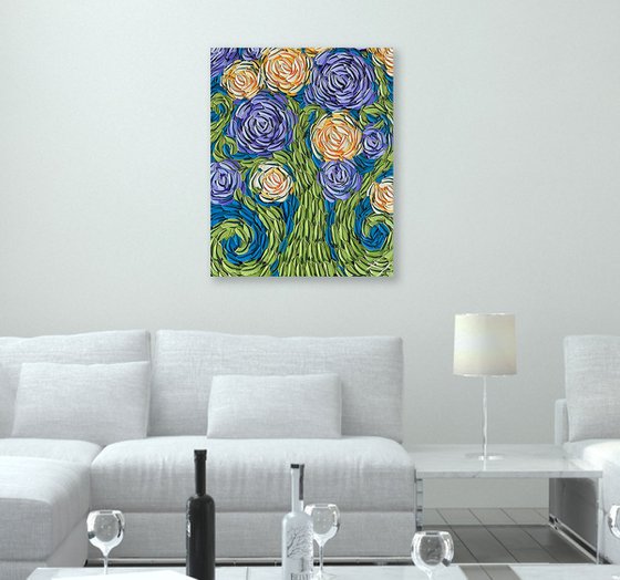 Flourish 2