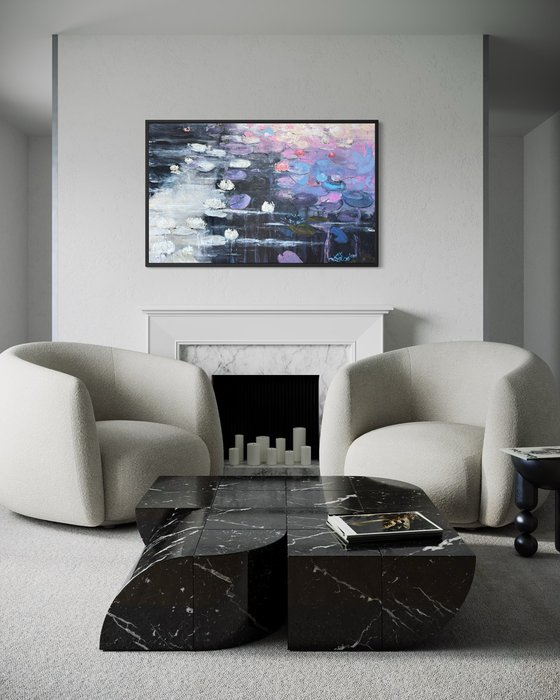 You Wish This was Yours