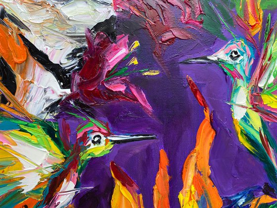 The Jungle Book or Rudyard Kipling's Tale