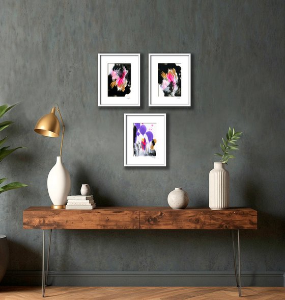 Creative Lullaby Collection 9