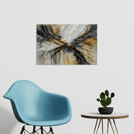 Aventuras abstractas