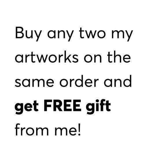 Lighthouse Boat Nautical Original Painting