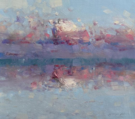 Reflections
