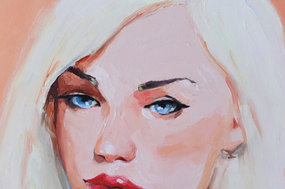 A Thousand Stories 25