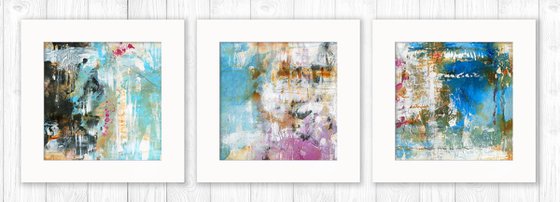Magical Things Collection 4
