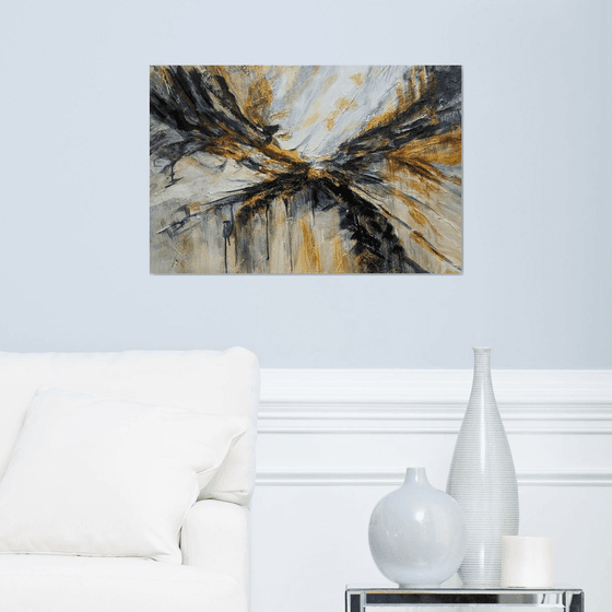 Aventuras abstractas