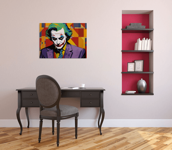 Joker