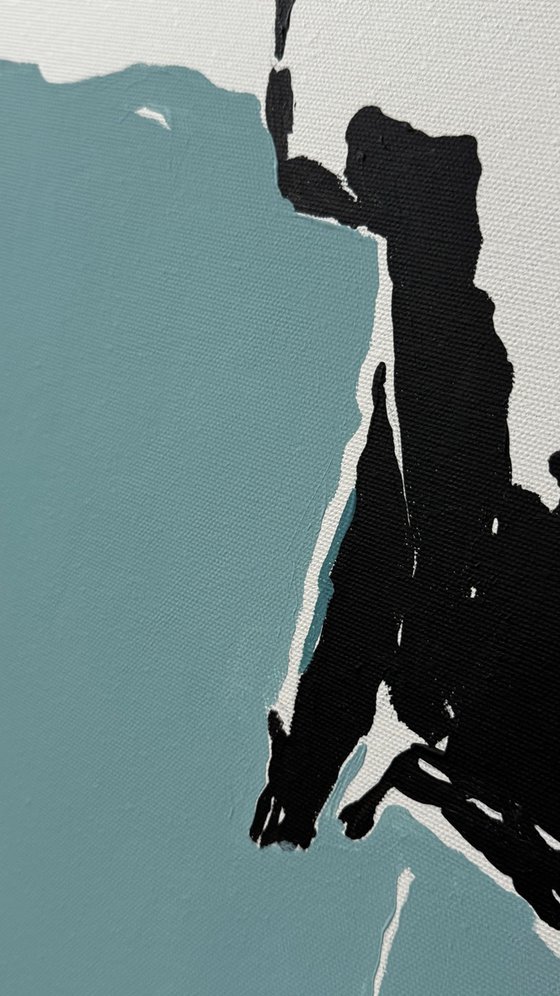 Stay or Go