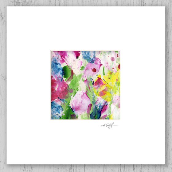 Meadow Dreams Collection 1