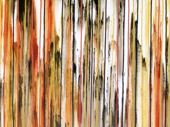 The Emotional Creation #242