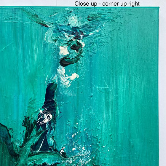 New possibilites no. 2