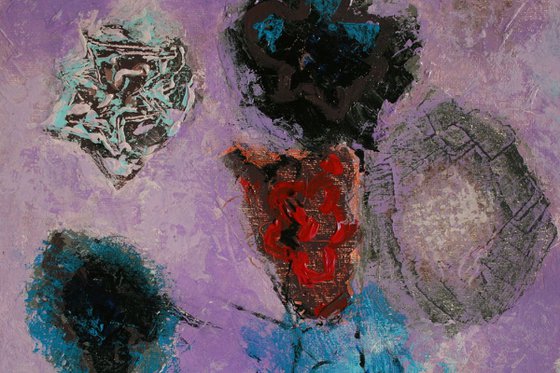 Abstract
