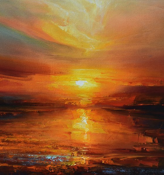 View of a thousand words 4