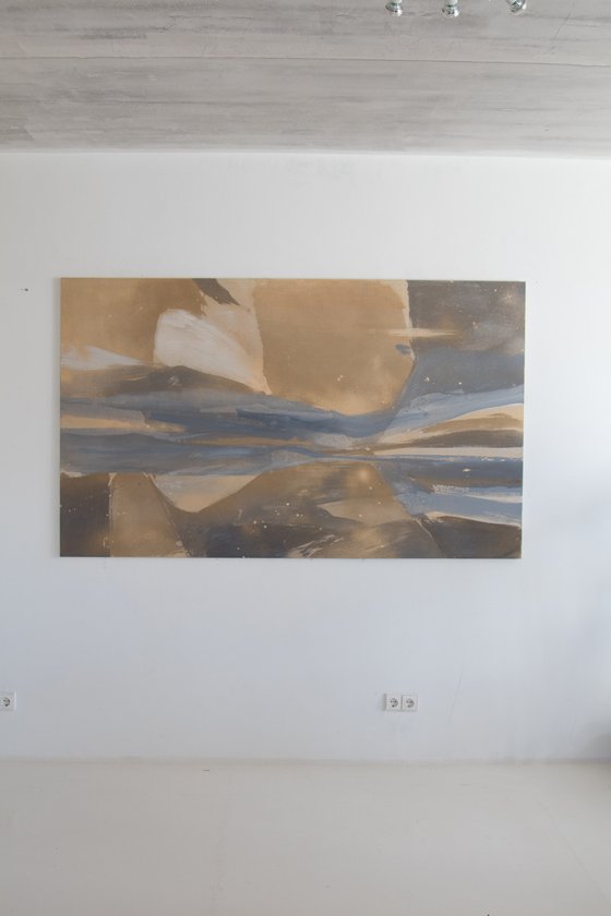 No. 20 - 1 (120 x 200 cm )