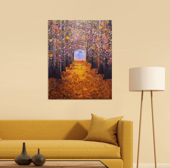 There's Something Quieter Than Sleep