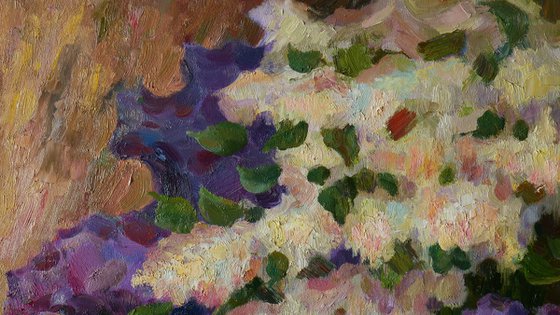 Lilacs 2