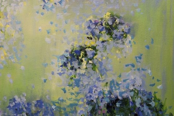 Petals