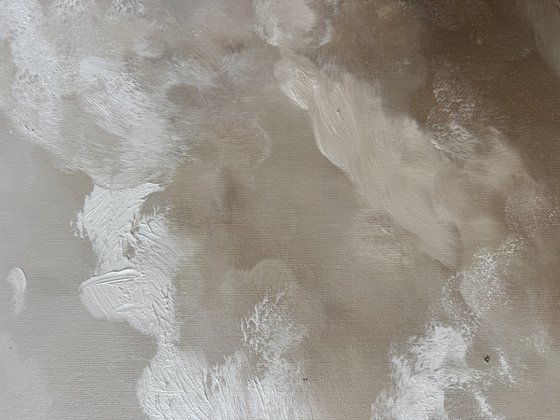 Faded Fields