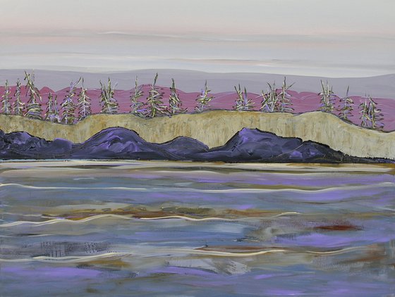 Dreamscape