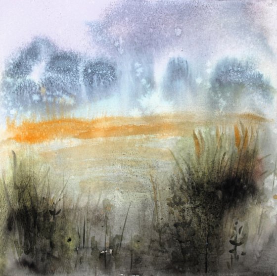Dreamscapes 14