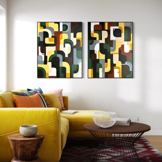 Returning to Natural Fusion