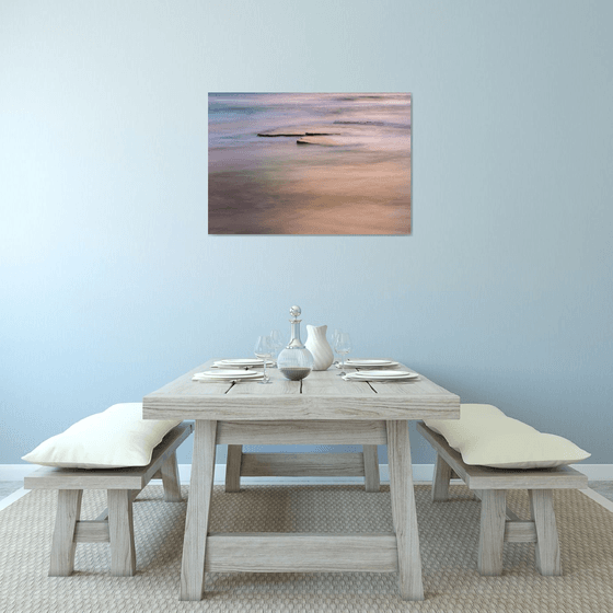 By the sea #10