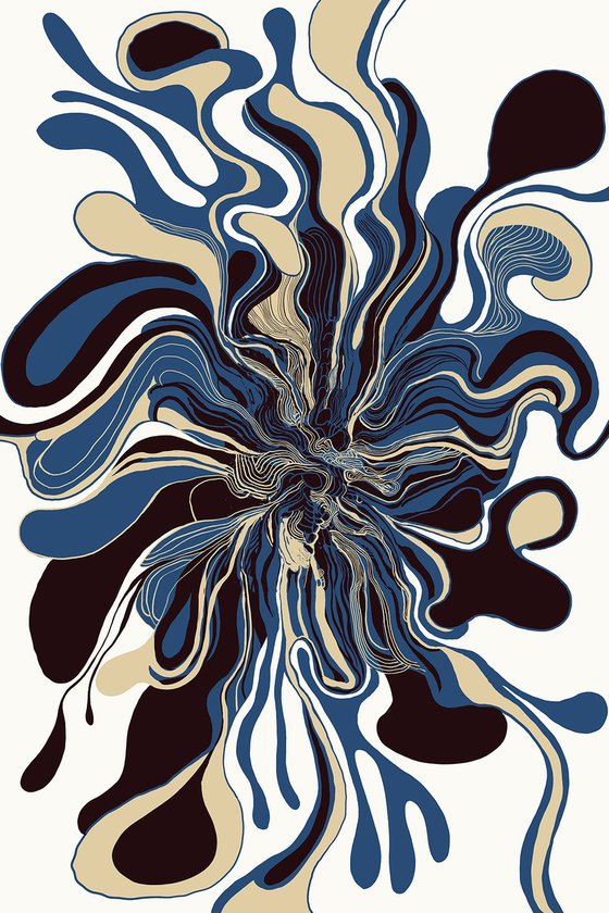 Contaminant