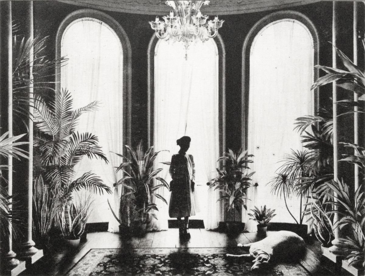 Still Life Etchings & Engravings By Jaco Putker, 13 X 10, Interior No.21, Original Artwork