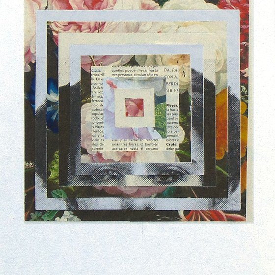 Collage_88