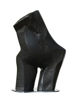 Sculptures of Nude and erotic for sale | Artfinder
