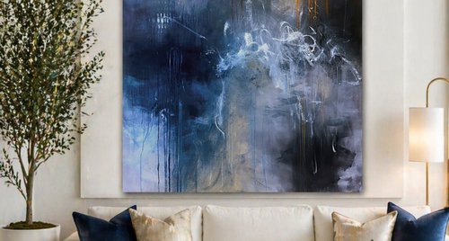 Artwork by Andrada Anghel