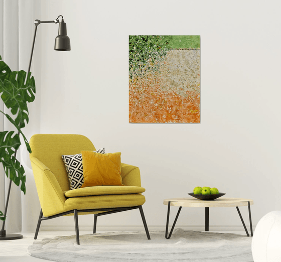 Where Remembrance Grows II