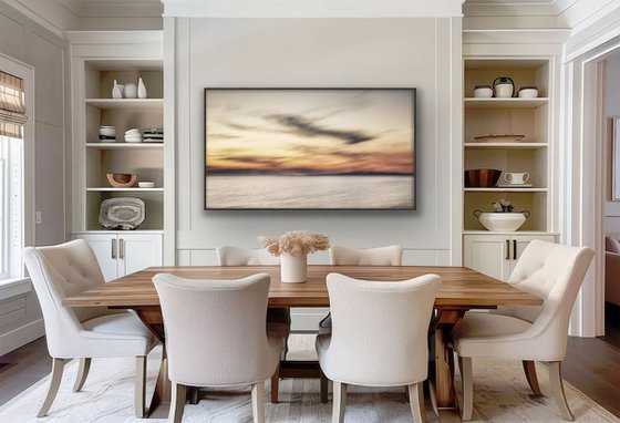 The gulf in shades (studio 14)