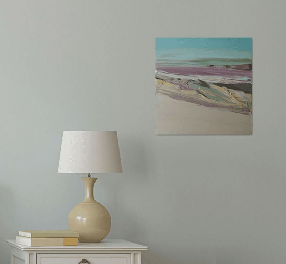 Seascape