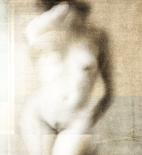 Double Orgasme........ by Philippe berthier