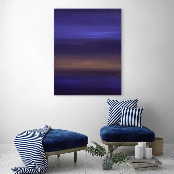 Shifting Light