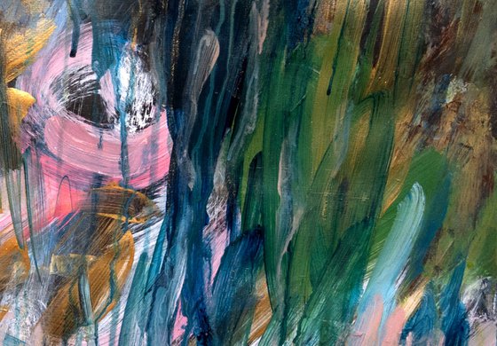 The Shape of Perfume 14