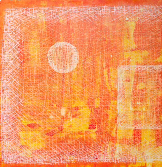 Untitled 854