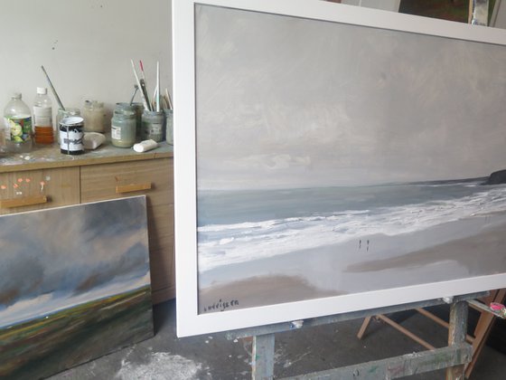 Scarborough, North Bay