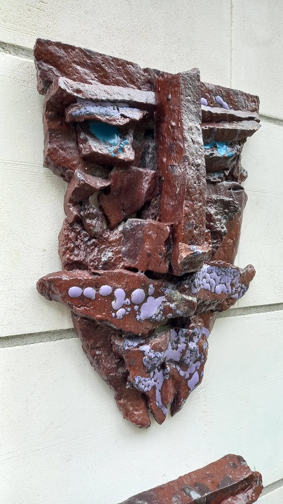 "Óin"