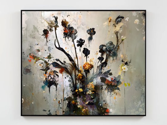 Everything Everywhere