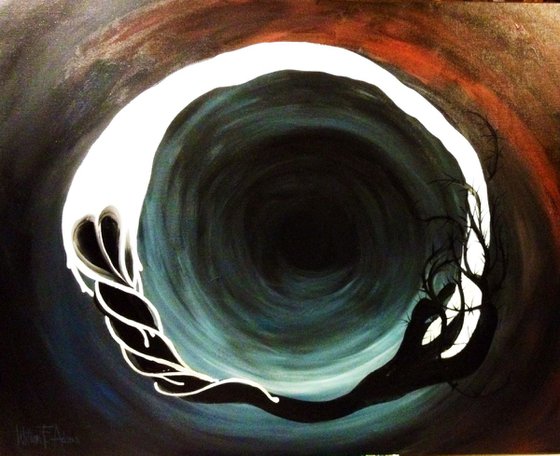 "Battles Within"