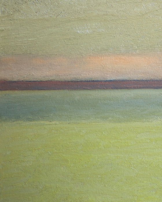 Shadowlands