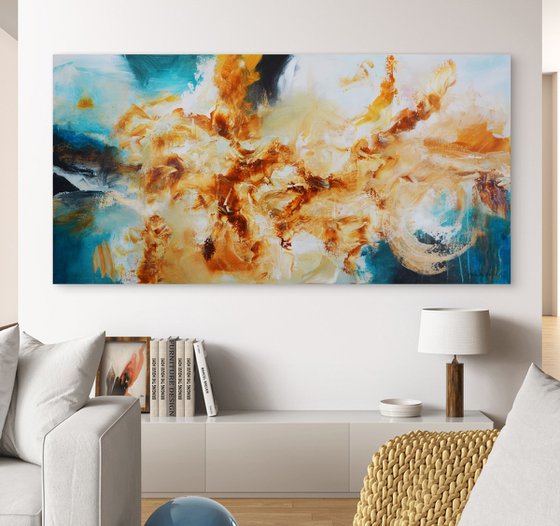 The late hours of hope