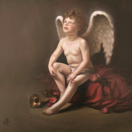 Gabriel