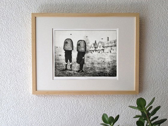 Brood II