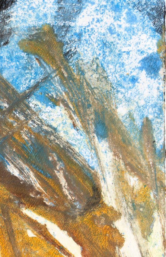 Waterfall 2