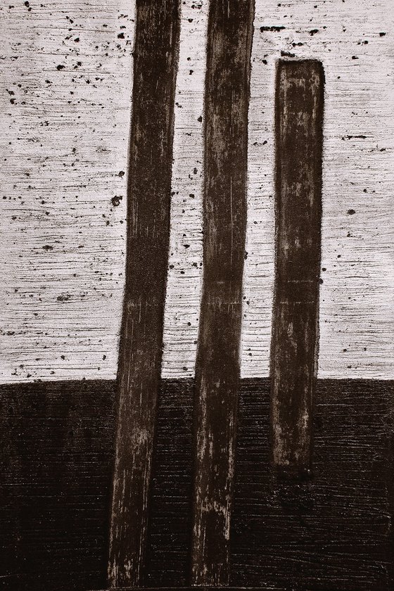 Vertical Concepts - Silent Fracture